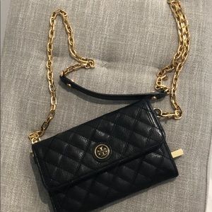 Tori Burch Mini Purse